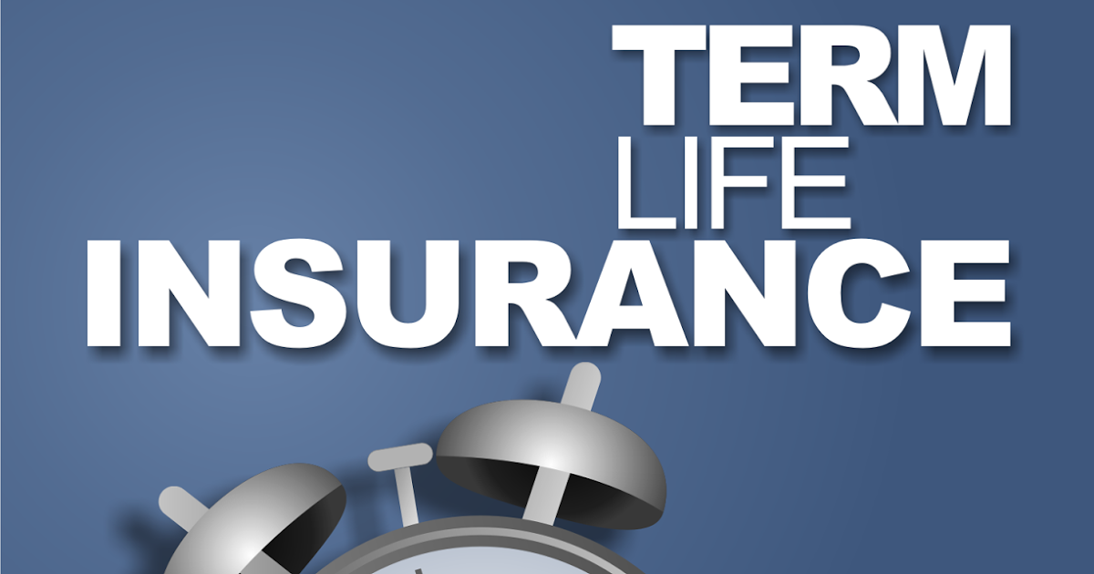 Why Buy Level Term Life Insurance?