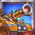 تحميل لعبة الاندرويد Tank Battle مهكرة اخر اصدار v1.0.5.26 مجانا وبدون اعلانات تحميل لعبة الاندرويد Tank Battle مهكرة اخر اصدار v1.0.5.26 مجانا وبدون اعلانات