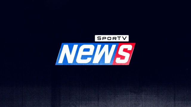 Novidades dos Canais Esportivos - Página 2 Sportv-news