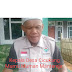 Kepala Desa Cicukang Angkat Bicara. Soal Diduga Ada Staf Desa Pungli Bansos.