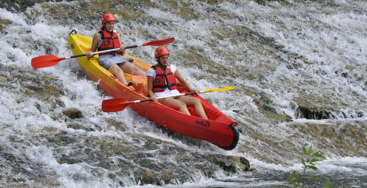 Best Canoe Tips For Buying a Canoe Follow These Guidelines and Find