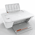 HP Deskjet 2548 Driver And Software Download For Windows and Mac