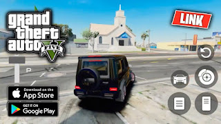gta-5-mobile-fanmade-android-ios-beta