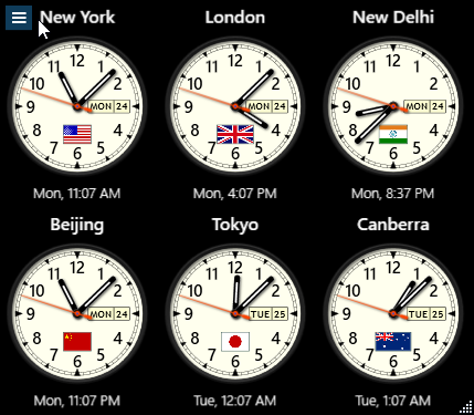 Sharp.World.Clock.v8.7.1.Incl.Keygen-CRD-www.intercambiosvirtuales.org-4.png