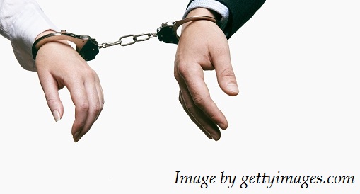 11 Cara Agar Suami Tidak Selingkuh