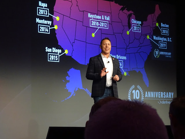 神経科学者が自閉症少年のテレパシー能力をテスト