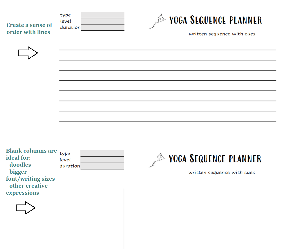 yoga-sequence-template-kizadress