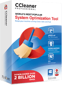 ccleaner pro plus full crack ccleaner pro plus full crack