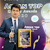 “เดอะ ภู Bangkok clinic”  รับรางวัล ASEAN TOP QUALITY AWARDS 2020 ประเภทสาขาองค์กรตัวอย่างดีเด่น