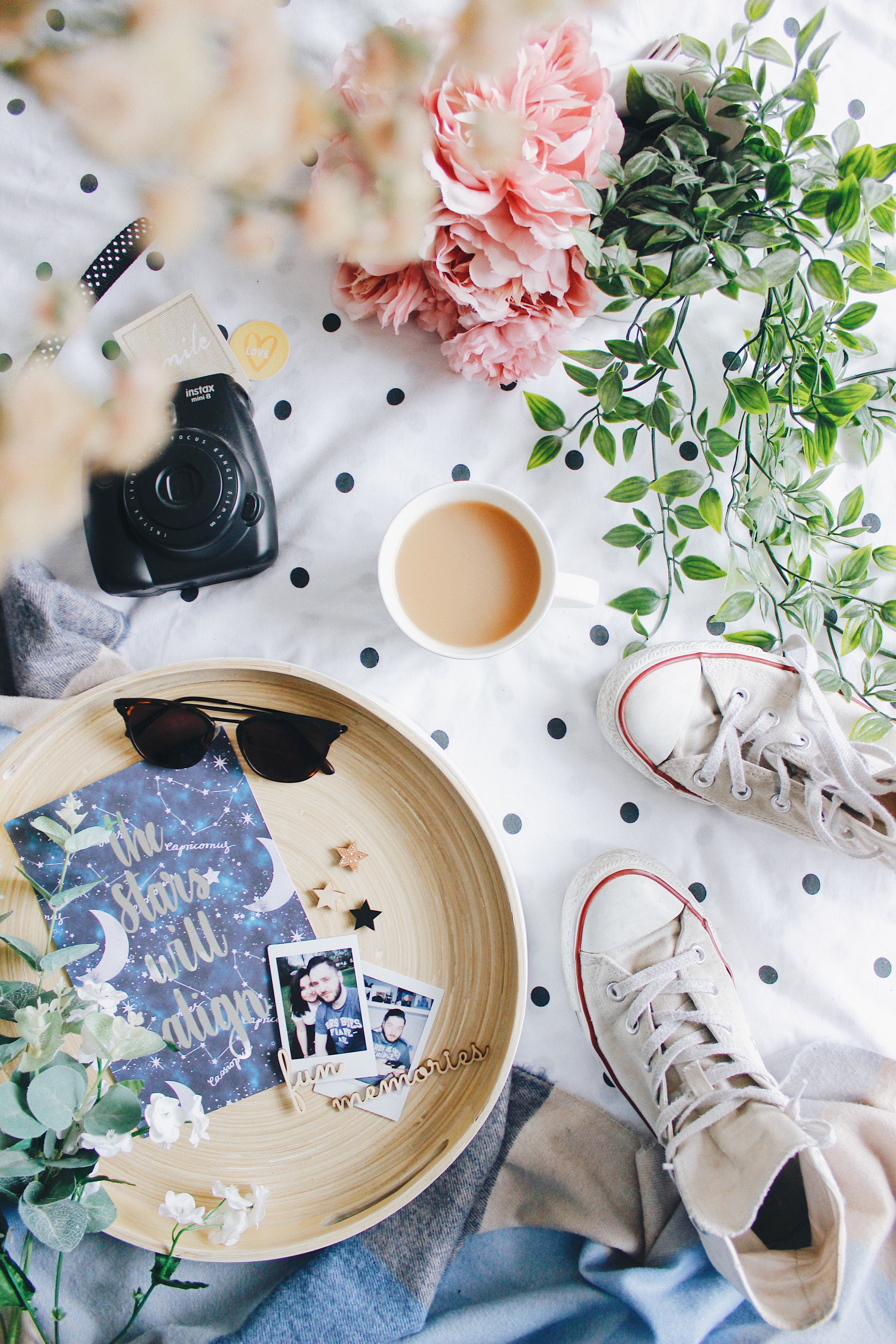 Date Night Ideas In Lockdown Sarahlaublogs Here are 33 ideas fun lockdown date ideas: sarahlaublogs