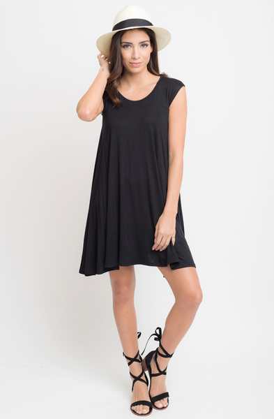 Black%2BJersey%2BCap%2BSleeve%2BDress%2BTunic%2B%2528Final%2BSale%2529-%2540caralase.jpg?width=418