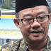 Saran Muhammadiyah Atasi Cara Berpikir Sempit yang Diungkap Ma'ruf Amin