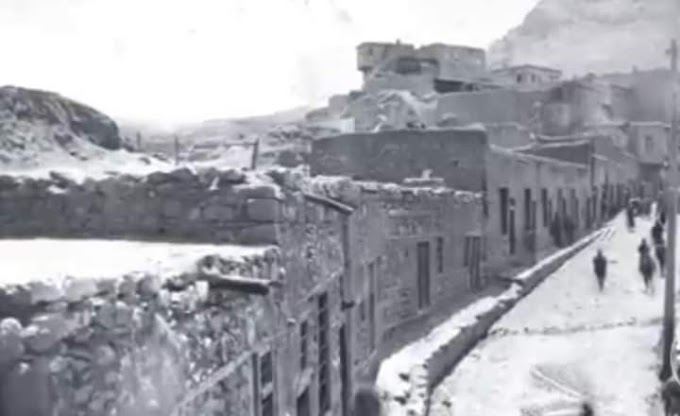 https www sondakika04 com search label eski 20beyazid max results 5