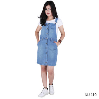 Katalog Online Dress Dari Catenzo