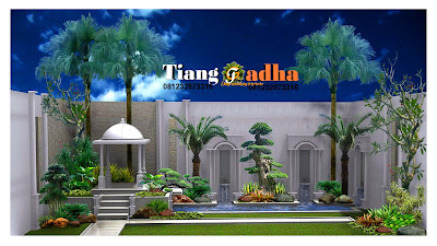 https://www.tianggadha.com/2020/12/tukang-kolam-minimalis-dan-kolam-ikan.html
