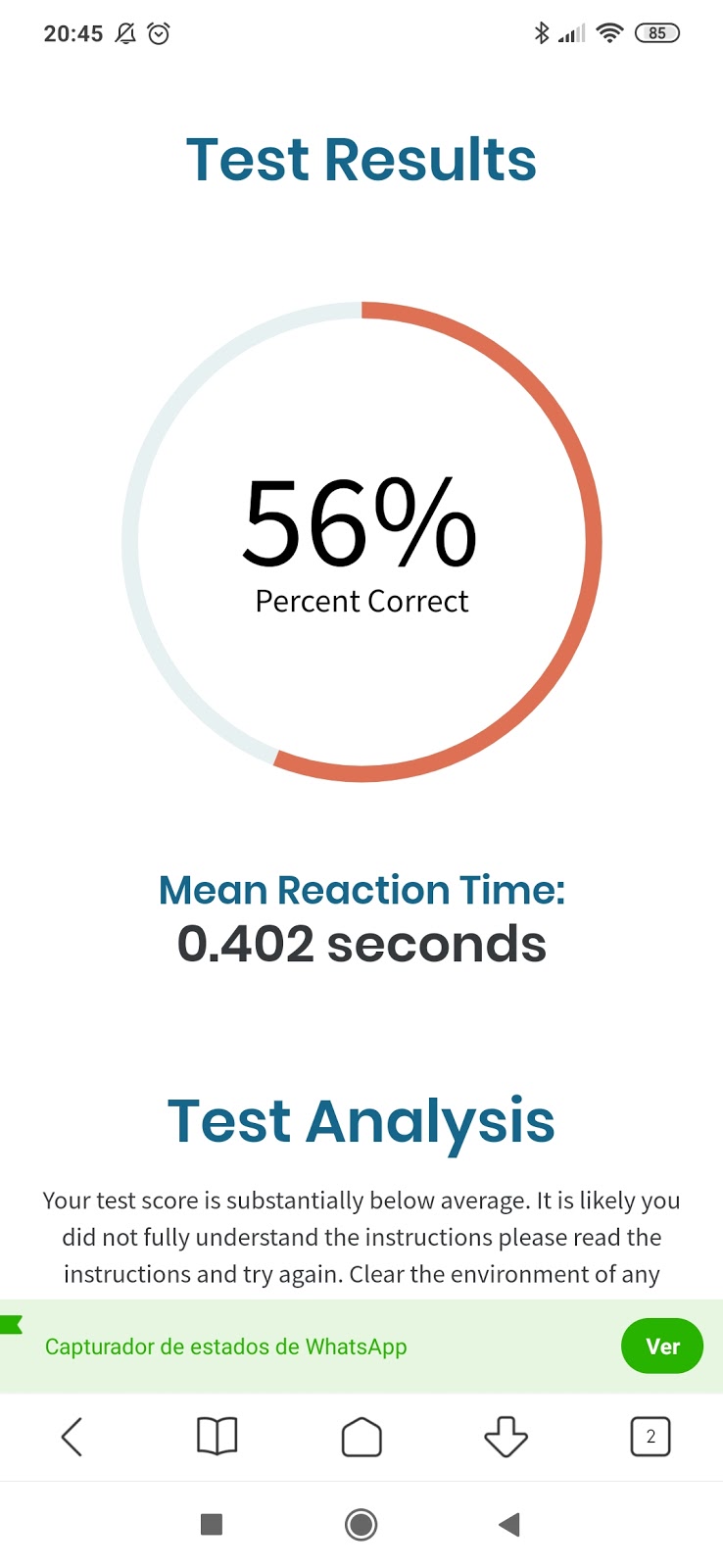 eidetic memory test university of iowa eidetic memory test university of iowa