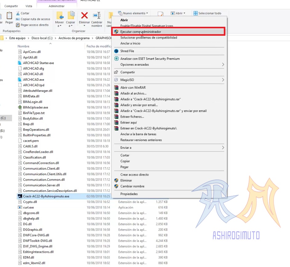 download archicad 20 crack with key download archicad 20 crack with key