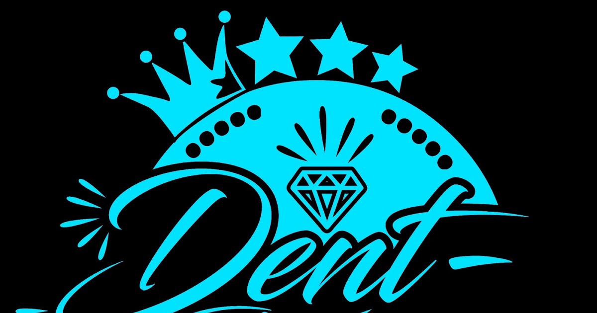 Gambar Keren Buat Logo Grup | Gambarkeren77