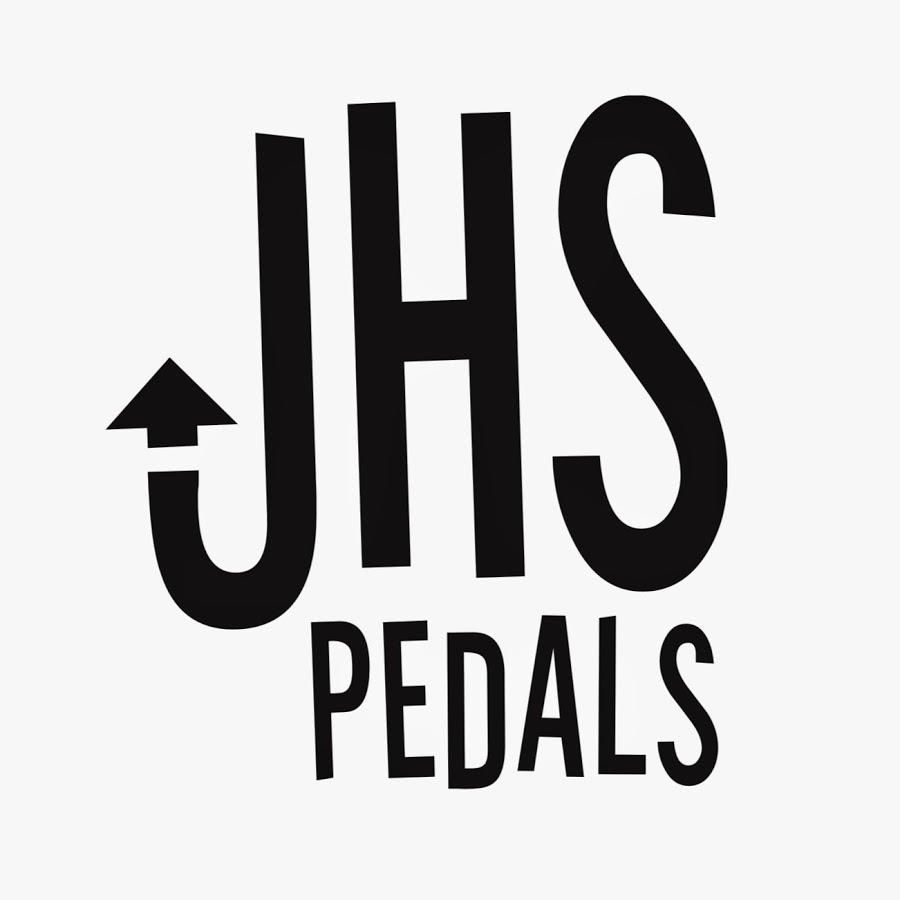 Jhs Crayon Schematic | informacionpublica.svet.gob.gt
