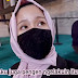 Gadis Jepang Terkesima Lihat Orang Salat Jemaah, Pengin Banget Ikutan