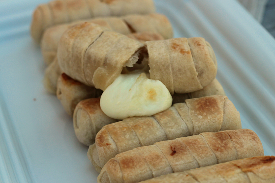 tequeños-deditos-de-queso