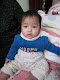 Ảnh của tôi