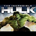 The Incedible Hulk download for pc