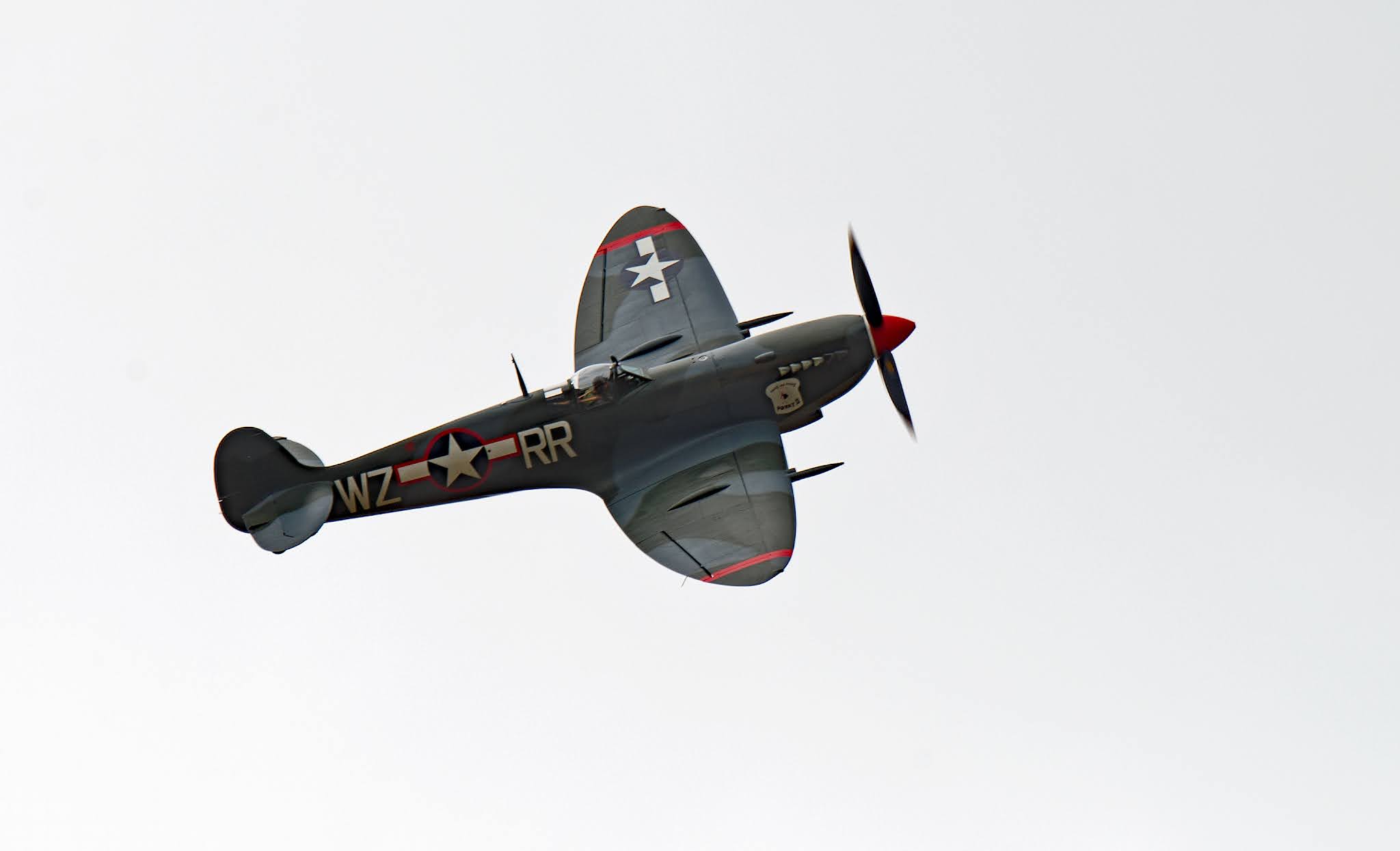 Little Gransden Air Display and Classic Car Show August 2021 (Batch 2