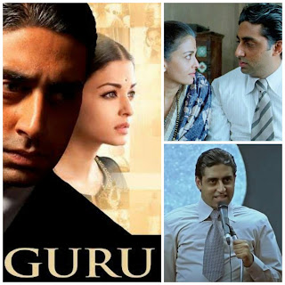 Guru Full Movie Download In 1080p, 720p, 480p
