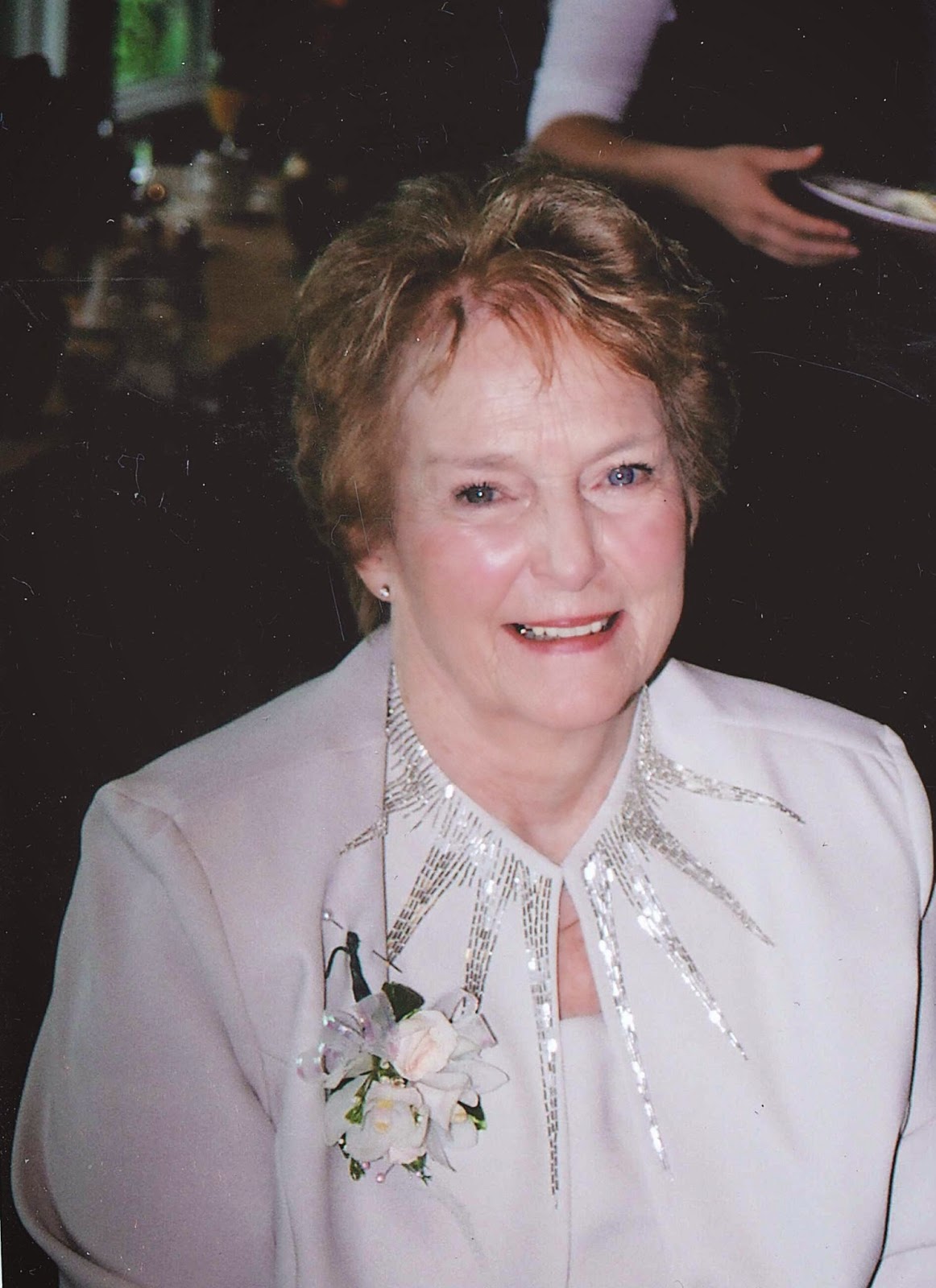 Winnipeg Funeral Home Wojcik's Funeral Chapel Winnipeg RICHARD