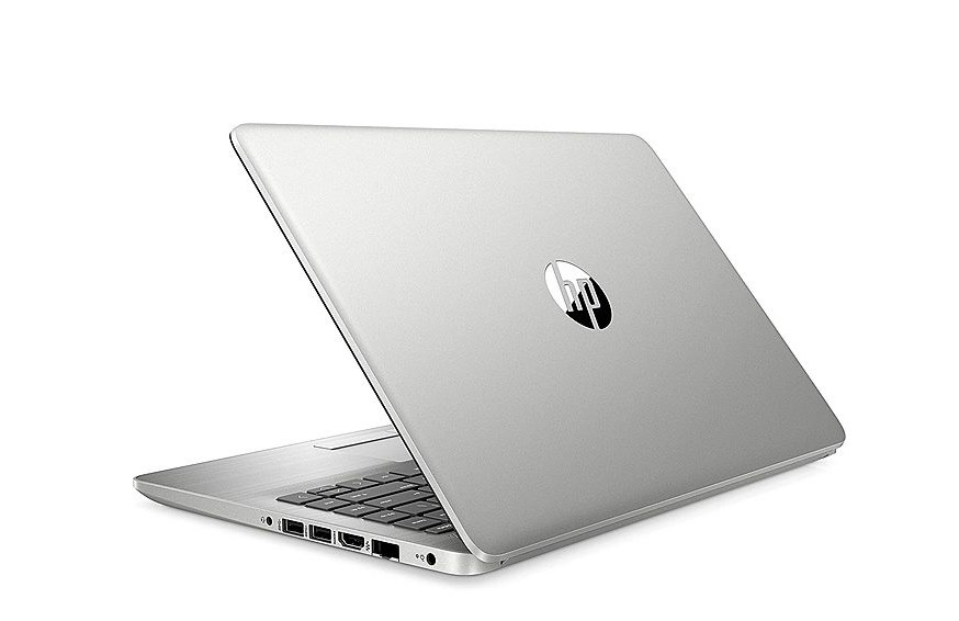 Laptop HP 240 G8 3D0A9PA