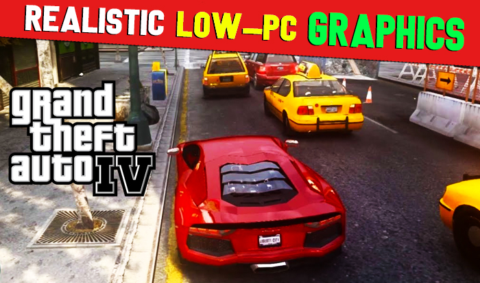 gta iv mods pc gta iv mods pc