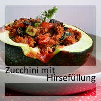 http://christinamachtwas.blogspot.de/2014/11/gebackene-zucchini-mit-orientalischer.html
