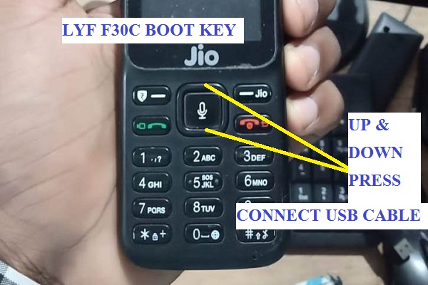 lyf f30c flash file lyf f30c flash file