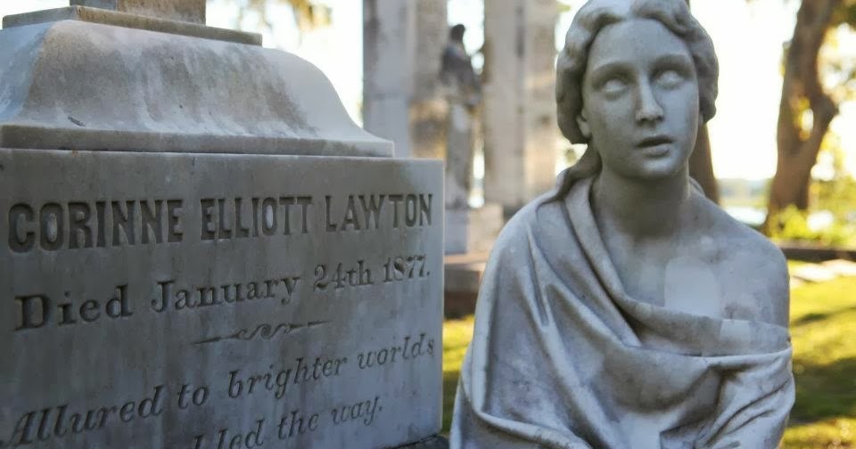 DREAMING CASUALLY (Investigative Blog) by J'aime Rubio Corinne Elliot