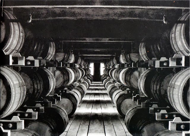 La Construction Moderne de Yuraku