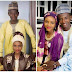 WTH!  19-year-old boy marries 15-year-old girl in Northern Nigeria