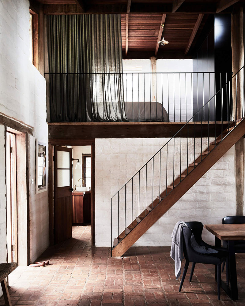    cottedzh-v-arendu-v-