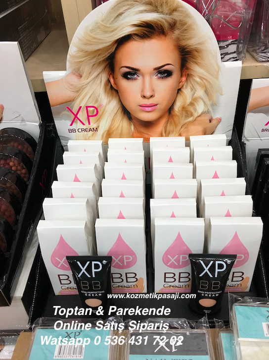 Madlen Çikolata Kutusu, En Ucuz En Kaliteli