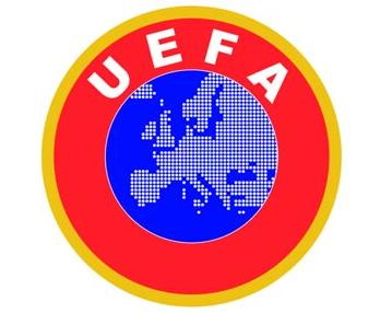 Hasil Undian Semifinal Liga Europa