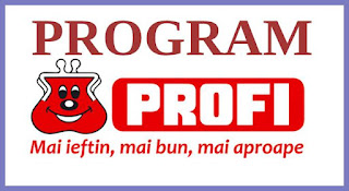 programul profi orar magazine profi city programul profi orar magazine profi city