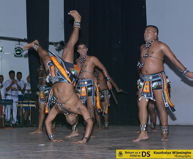 D.s. senanayake parents image