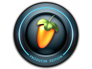 Producer Producer