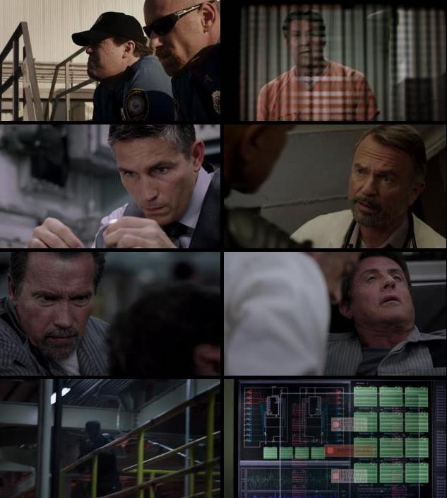 Watch Escape Plan Online Escape Plan Full Movie Online Watch Escape Plan Online Escape Plan Full Movie Online