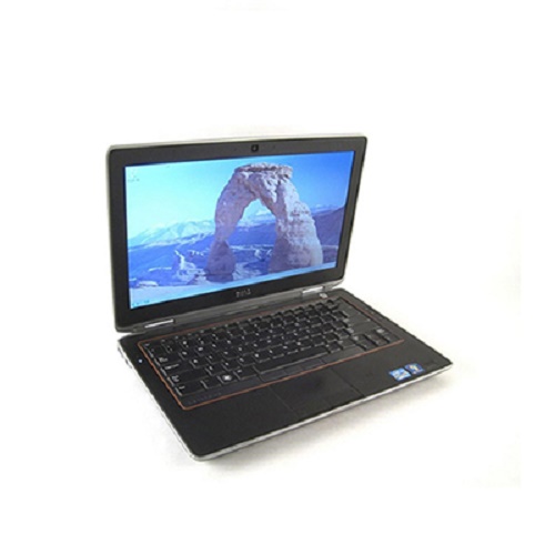 Laptop Dell Latitude E6320, i5-2520M @ 2.50GHz, Ram 4GB, Hdd 250 GB</a>
					<form action=