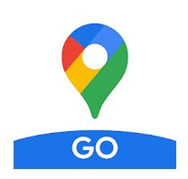 Google Maps Go - Directions, Traffic and Transit Apps structure google authoritatively
