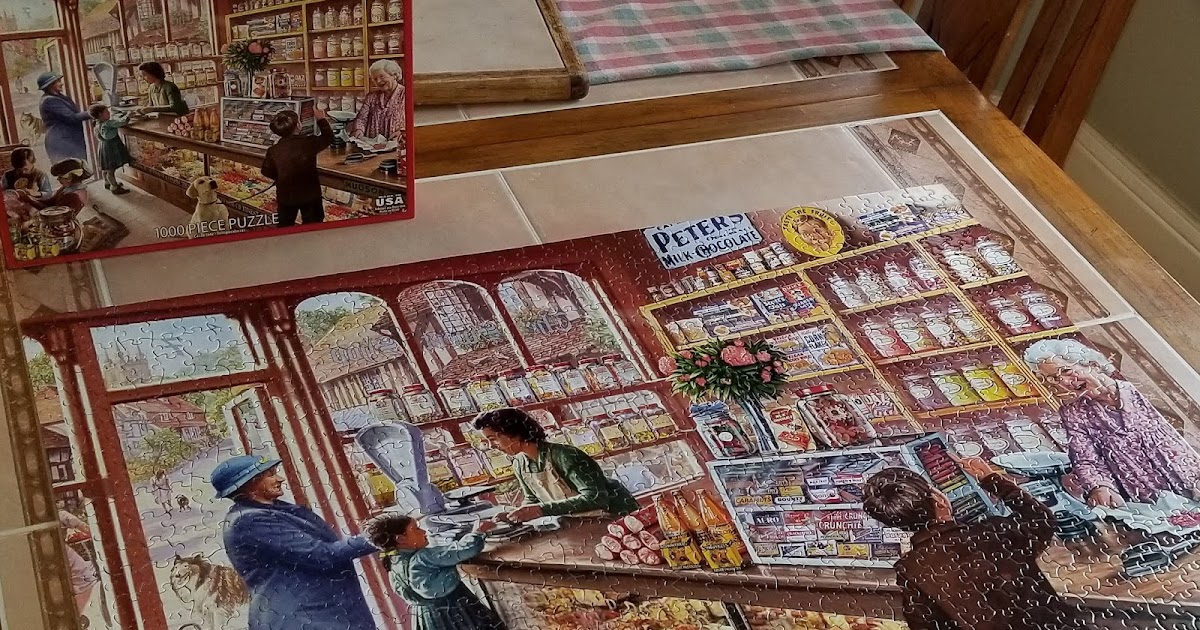 Drawing Attention Around The World Sketching News Urban Sketchers