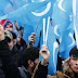 China Gunakan Sistem Kerja Paksa Terhadap Uighur Di Pabrik Panel Surya Xinjiang