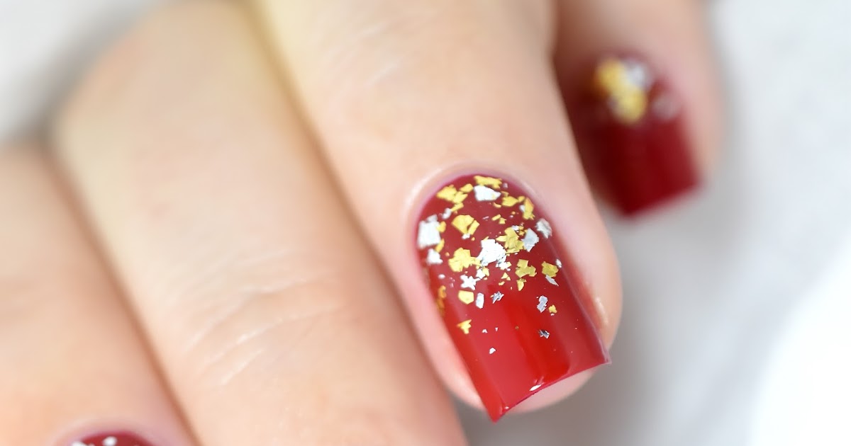 Pk nails coupons