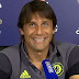 Chelsea News:Antonio Conte fires warning at Eden Hazard ahead of Chelsea v Swansea